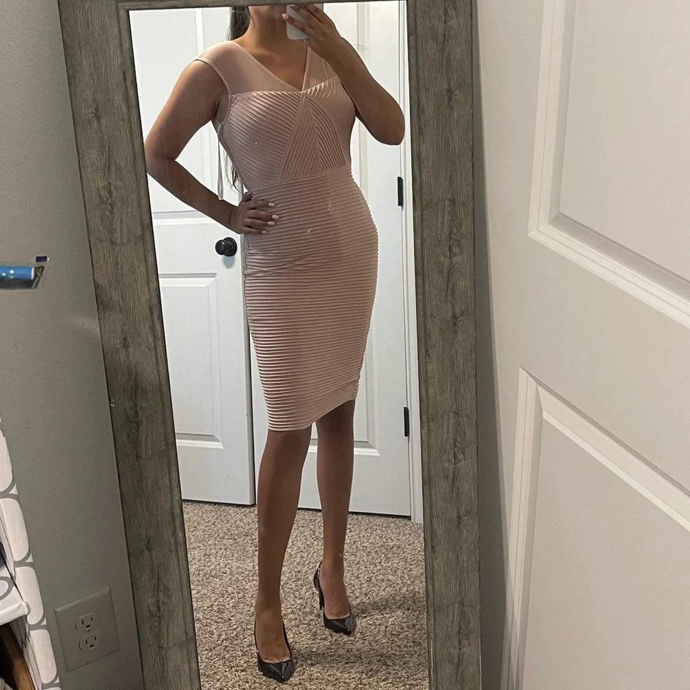 Dress - Picture 1 of 1